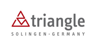 Triangle - Solingen - Germany
